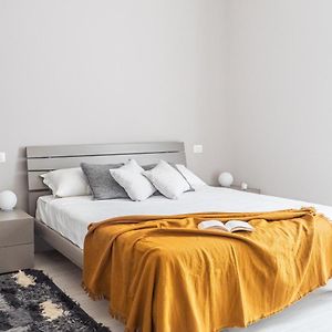 Deluxe Appartement